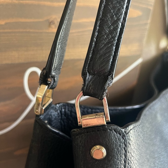 KATE SPADE Leila Tote - Picture 7 of 14